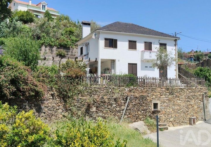 Byhus i Gois, Coimbra, Gois - € 155.000 | Ref: 135885 - foto 1