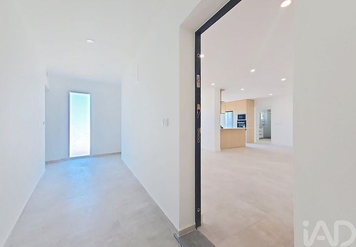 Lejlighed i Torres Vedras, Lisbon, Torres Vedras - € 395.000 | Ref: 152034 - foto 1