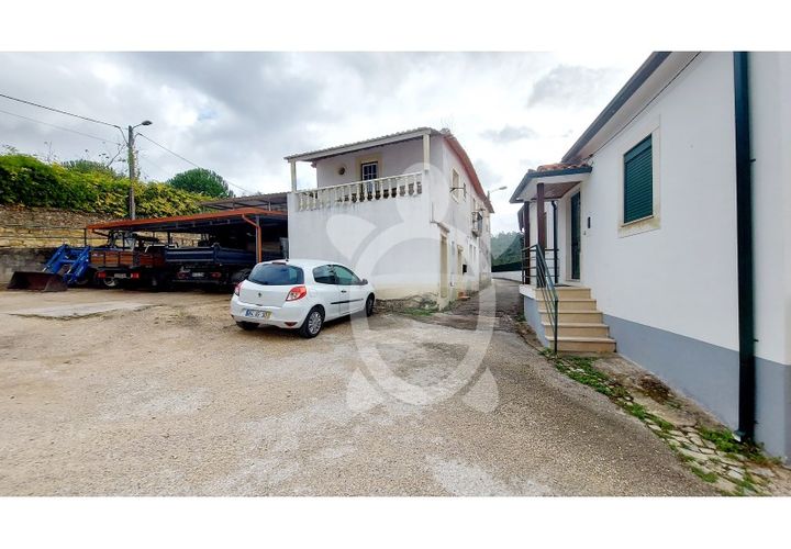 Villa i Assafarge e Antanhol, Coimbra, Assafarge e Antanhol - € 95.000 | Ref: Cbr3346 - foto 1