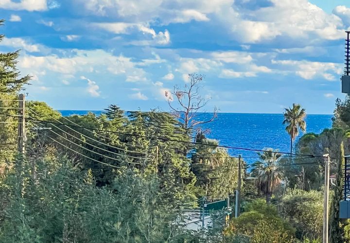 Lejlighed i Saint-Raphaël, Var, Saint-Raphaël - € 595.000 | Ref: 11816-2 - foto 1