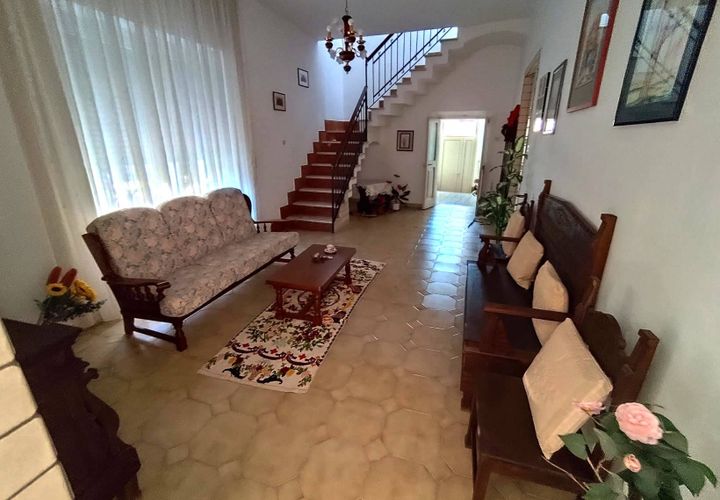 Villa a Nuraminis, Sud Sardegna, Nuraminis - € 149.000 | Ref: VF142 - foto 1