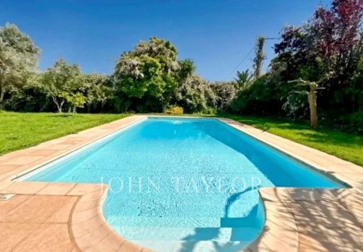 Villa i Afa, Corse-du-Sud, Afa - € 699 000 | Ref: V0242PV - foto 1