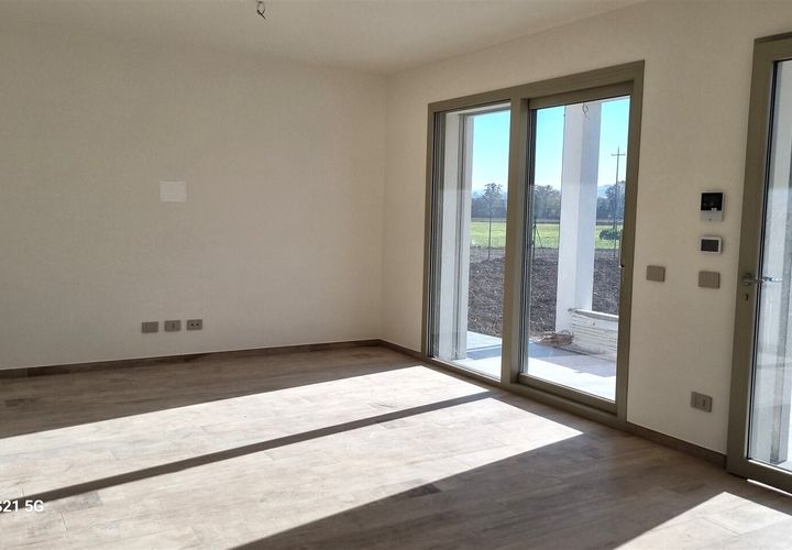 Villa a Parma, Parma, Parma - € 390.000 | Ref: 4080/2 - foto 1