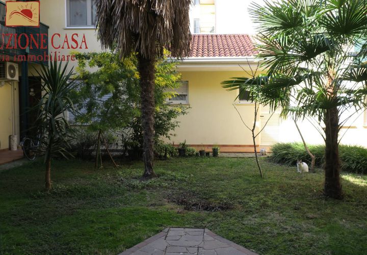 Lejlighed i Monfalcone, Gorizia, Monfalcone - € 99.000 | Ref: 1629 - foto 1