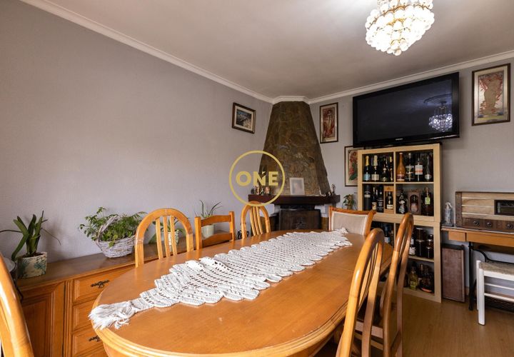 Lejlighed i Maia, Porto, Maia - € 250.000 | Ref: ONE0011216-33 - foto 1