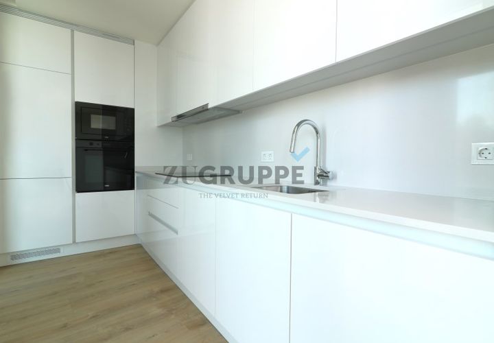 Lejlighed i Aveiro, Aveiro, Aveiro - € 385.000 | Ref: MN_ZG_111280 - foto 1