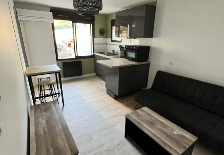 Lejlighed i Montpellier, Herault, Montpellier - € 139.000 | Ref: V230004392 - foto 1