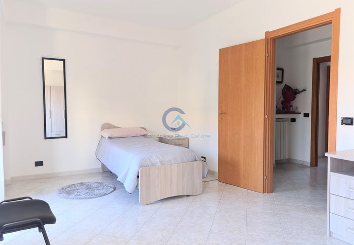 Studio in Catanzaro, Catanzaro, Catanzaro - € 250/month | Ref: CZ01-AA1770 - photo 1