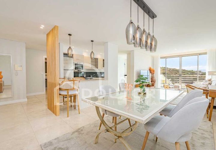Lejlighed i Calheta, Madeira, Calheta - € 380.000 | Ref: DR498 - foto 1