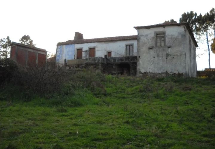 Farm i Caminha, Viana do Castelo, Caminha - € 470.000 | Ref: A782025 - foto 1