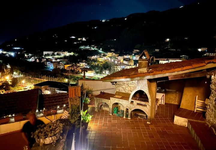 Lejlighed i Dolceacqua, Imperia, Dolceacqua - € 189.000 | Ref: F159-1441 - foto 1