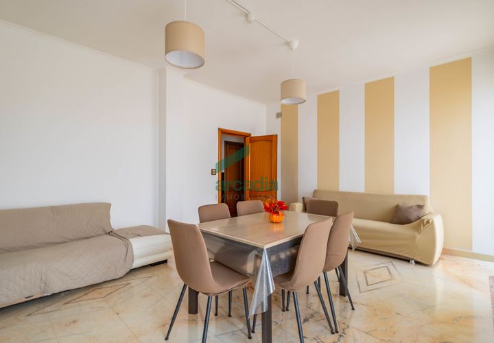 Villa a Triggiano, Bari, Triggiano - € 250.000 | Ref: 11994/2025 - foto 1