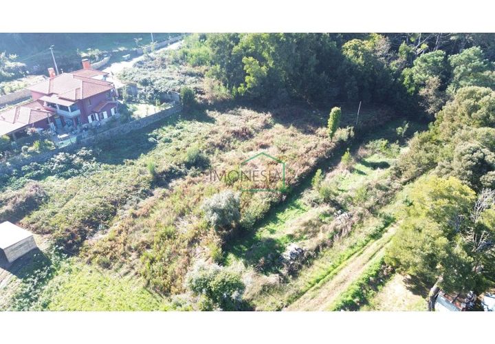Helårsgrund i Caminha, Viana do Castelo, Caminha - € 150.000 | Ref: 2176 - foto 1