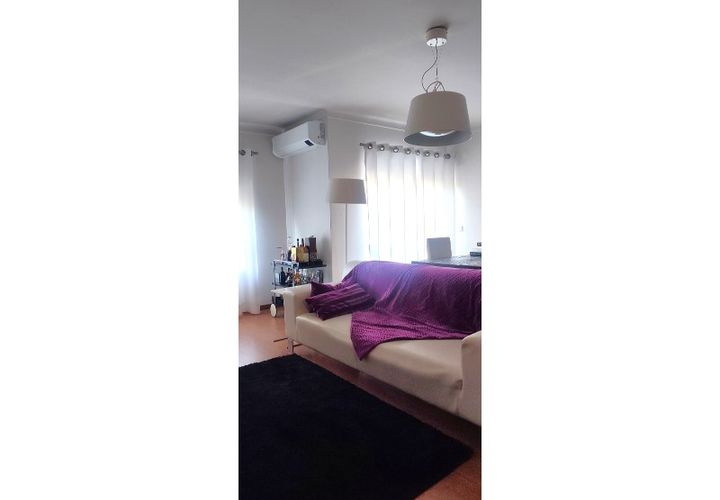 Lejlighed i Ourem, Santarem, Ourem - € 260.000 | Ref: APA_279 - foto 1