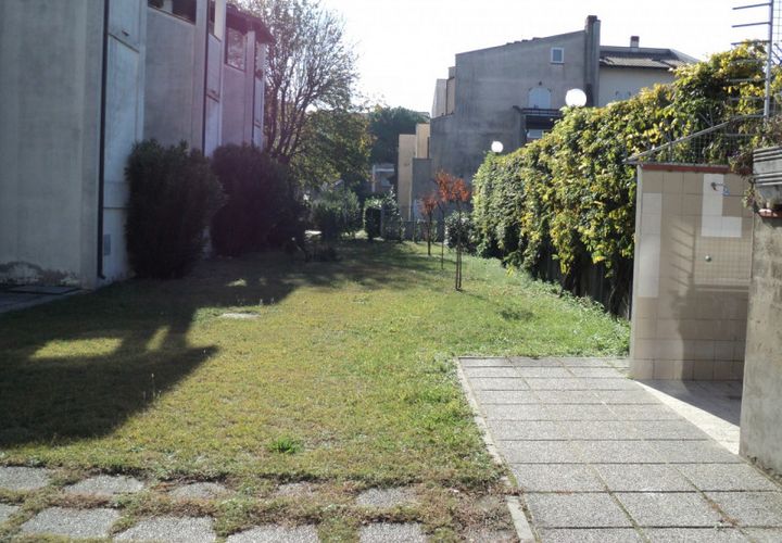 Leilighet i Comacchio, Ferrara, Comacchio - € 81 000 | Ref: ATHENA 130 - foto 1