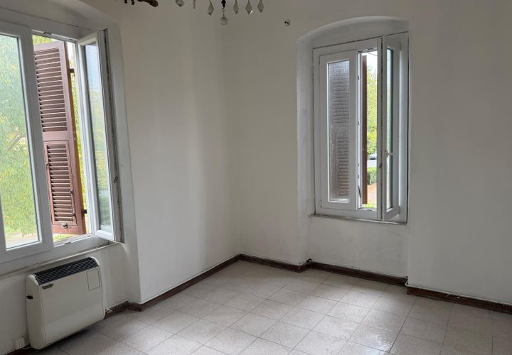Byhus i Sarzana, La Spezia, Sarzana - € 185.000 | Ref: 3520 - foto 1
