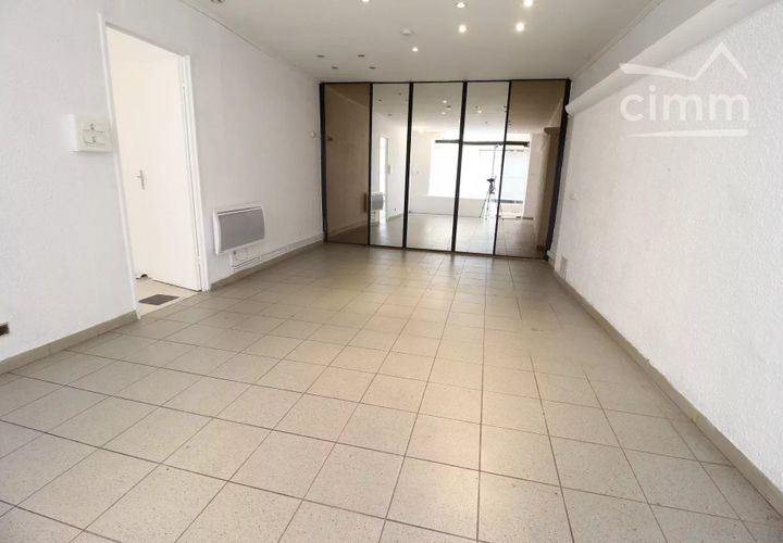 Leilighet i Espéraza, Aude, Espéraza - € 159 000 | Ref: 86391002 - foto 1