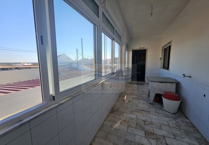 Lejlighed i Moita, Setubal, Moita - € 346.000 | Ref: AP13.202 - foto 1