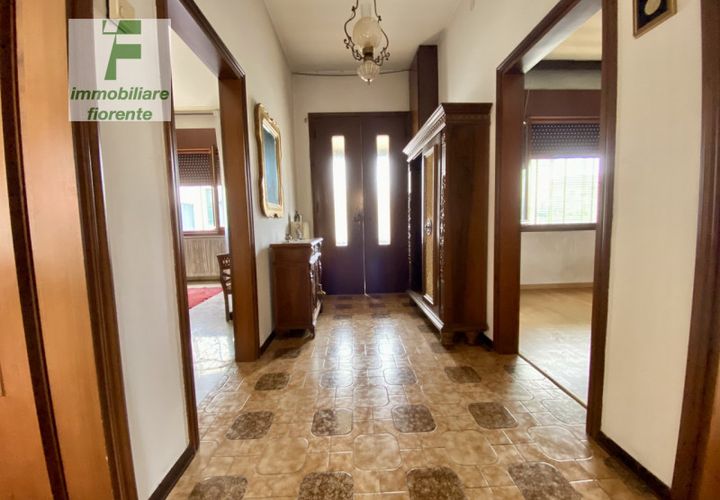 Villa i Padua, Padua, Padua - € 218.000 | Ref: 709 - foto 1
