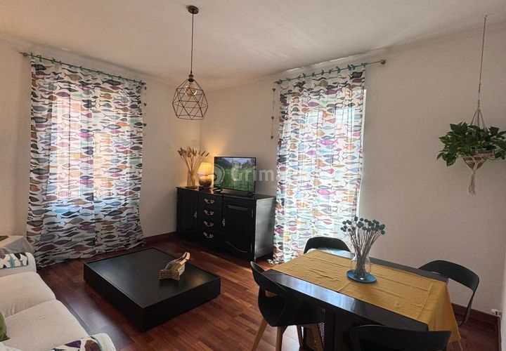 Lejlighed i Anzio, Rome, Anzio - € 218.000 | Ref: M429 - foto 1