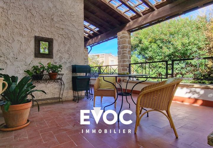 Villa a Lunel, Herault, Lunel - € 335.000 | Ref: 339 - foto 1