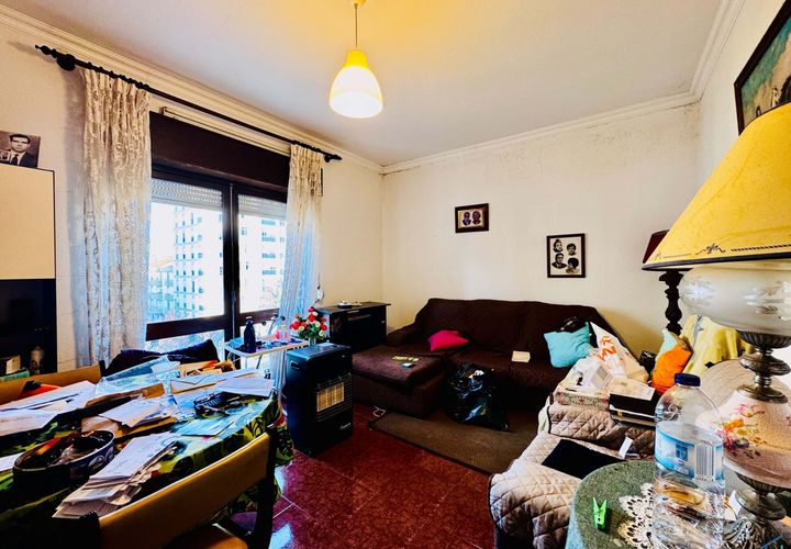 Apartament a Tomar, Santarem, Tomar - € 220.000 | Ref: TL086 - foto 1