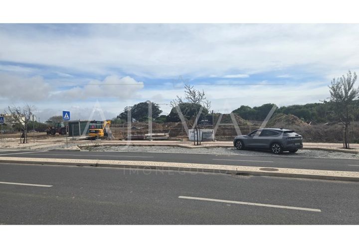 Villa i Sines, Setubal, Sines - € 1.350.000 | Ref: CAS_361 - foto 1