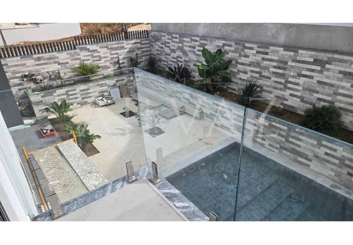 Villa i Sines, Setubal, Sines - € 1.500.000 | Ref: CAS_360 - foto 1