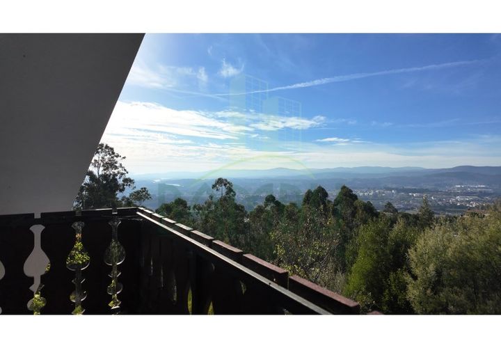 Villa a Gandra e Taiao, Viana do Castelo, Gandra e Taiao - € 300.000 | Ref: B3245 - foto 1