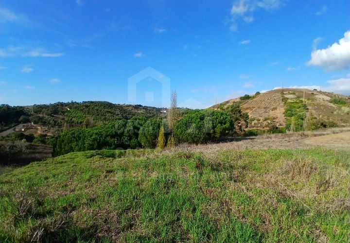 Helårsgrund i Mafra, Lisbon, Mafra - € 434.000 | Ref: V25293 - foto 1