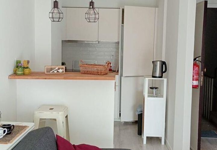 Lejlighed i Porto, Porto, Porto - € 225.000 | Ref: 742299 - foto 1