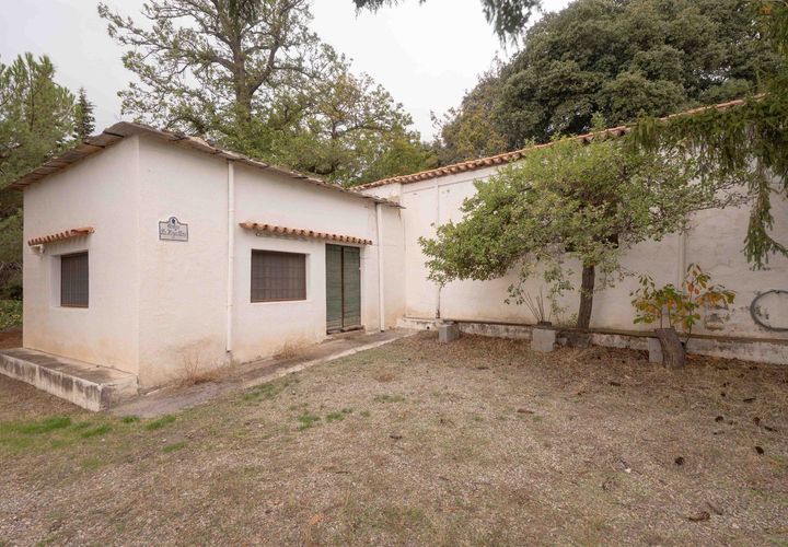 Landejendom i Valor, Granada, Valor - € 250.000 | Ref: 109726540 - foto 1