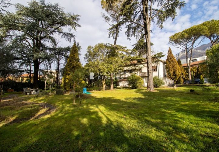 Villa a Calolziocorte, Lecco, Calolziocorte - € 399.000 | Ref: Rif. 112V - foto 1