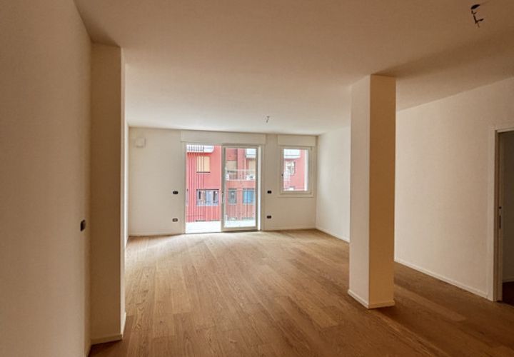 Lejlighed i Padua, Padua, Padua - € 493.000 | Ref: 2L493 - foto 1
