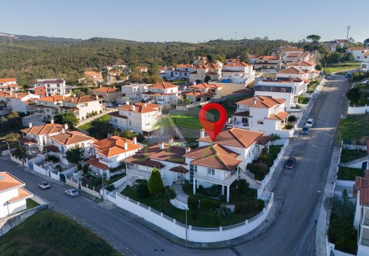 Villa i Pombal, Leiria, Pombal - € 700.000 | Ref: 1012 - foto 1