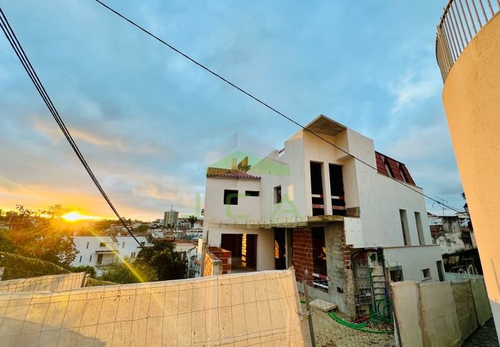 Lejlighed i Leiria, Leiria, Leiria - € 240.000 | Ref: 893.5 - foto 1