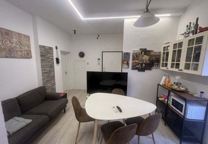 Lejlighed i Padua, Padua, Padua - € 252.000 | Ref: 3252NP - foto 1