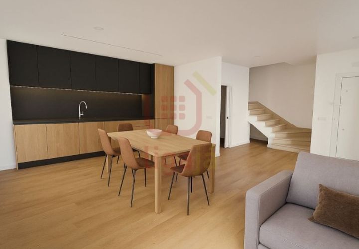 Villa i Ourem, Santarem, Ourem - € 299.000 | Ref: 1344 - foto 1
