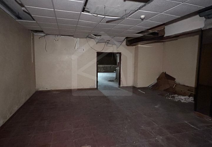 Erhvervsejendom i Paredes, Porto, Paredes - € 64.020 | Ref: 8004 - foto 1