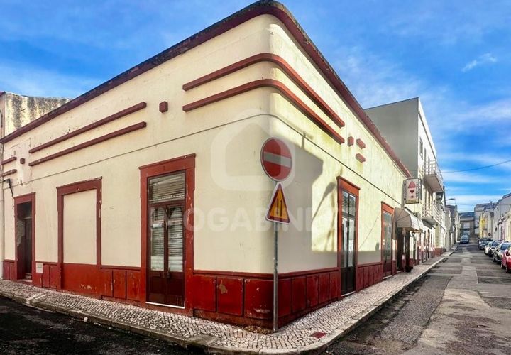 Villa i Figueira da Foz, Coimbra, Figueira da Foz - € 260.000 | Ref: HR 1897 - foto 1