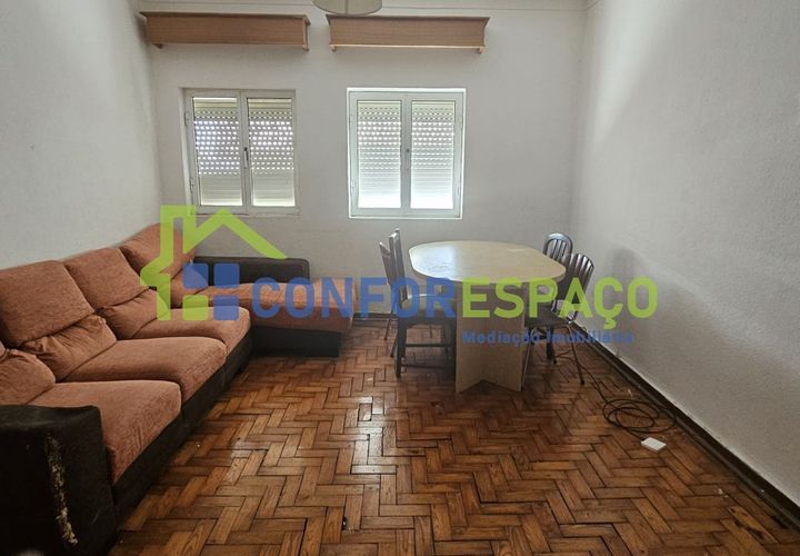 Villa i Covilha, Castelo Branco, Covilha - € 125.000 | Ref: 25099 - foto 1