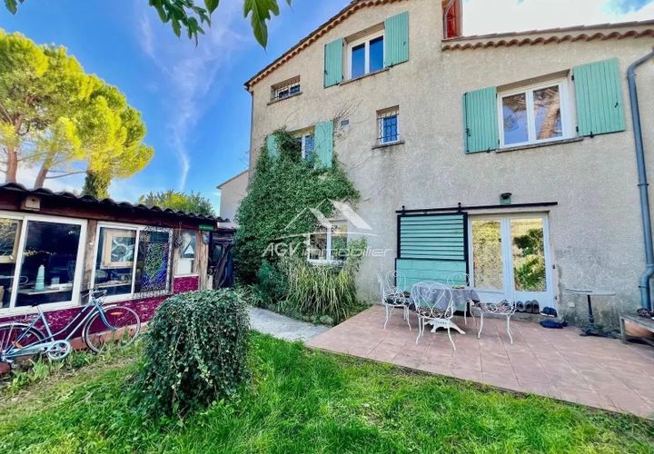 Villa i Mons, Gard, Mons - € 449.000 | Ref: 2499 - foto 1