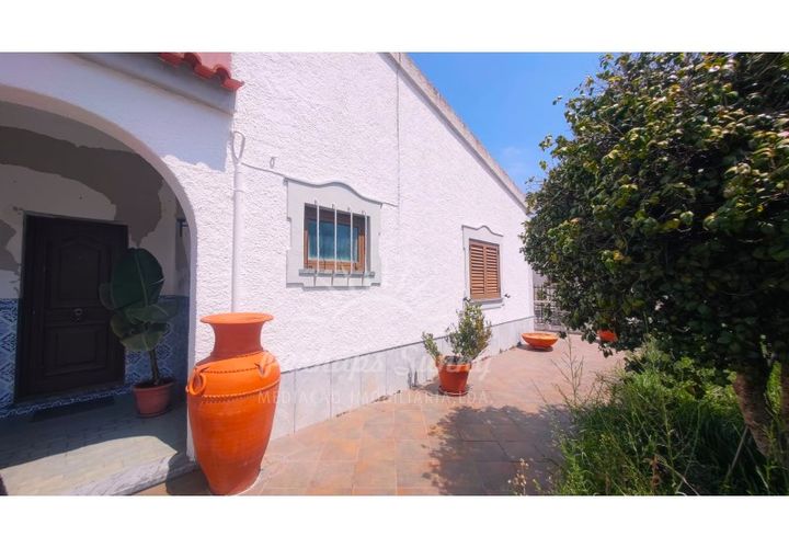 Villa i Ermidas do Sado, Setubal, Ermidas do Sado - € 800.000 | Ref: PHS797/25 - foto 1