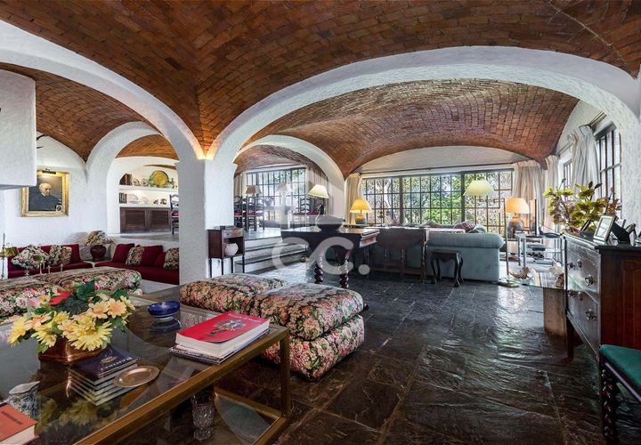 Farm hus i Moura, Beja, Moura - € 1.200.000 | Ref: 318/Q/03702 - foto 1