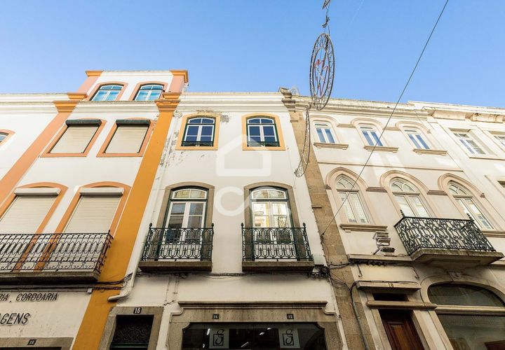 Villa i Evora, Evora, Evora - € 560.000 | Ref: 318/M/03705 - foto 1