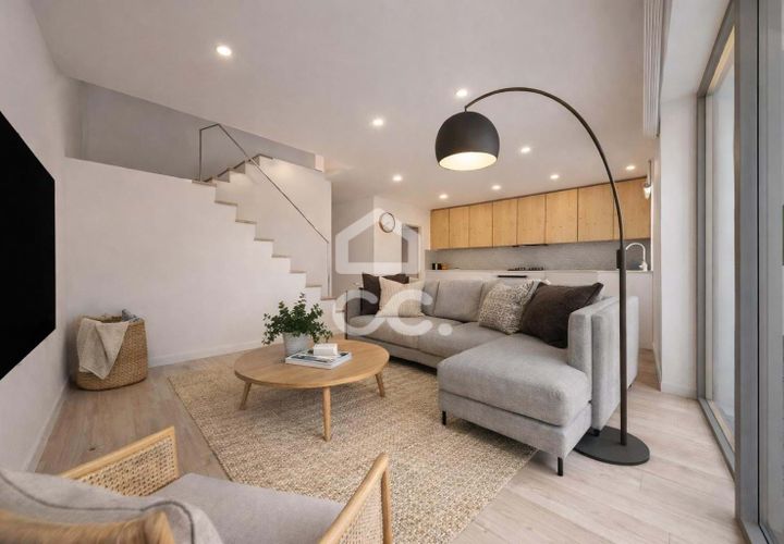 Villa i Evora, Evora, Evora - € 450.000 | Ref: 318/M/03709 - foto 1