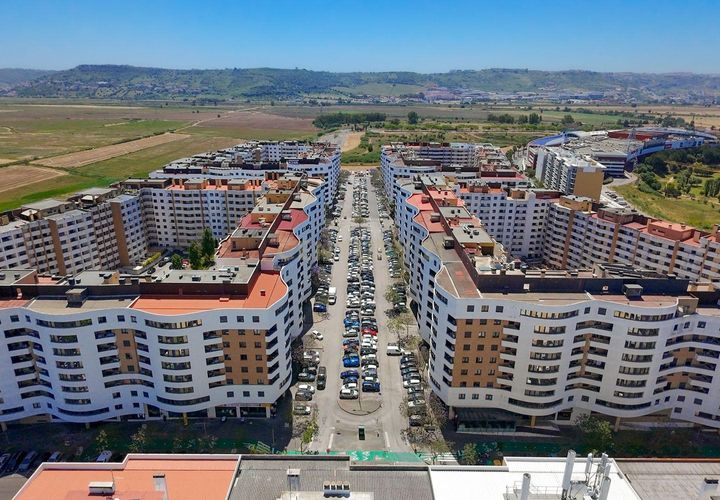 Lejlighed i Loures, Lisbon, Loures - € 650.000 | Ref: C0364-05111 - foto 1