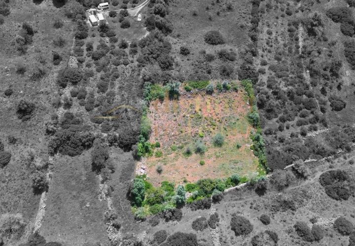 Helårsgrund i Silves, Faro, Silves - € 21.500 | Ref: SÒL_1114 - foto 1