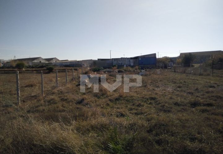 Terreno en Quelfes, Faro, Quelfes - € 180.000 | Ref: 165170301 - photo 1