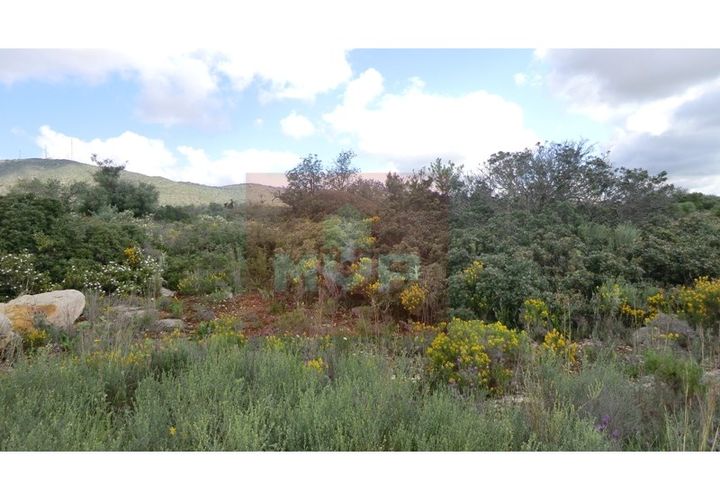 Terra em Quelfes, Faro, Quelfes - € 30.000 | Ref: 165080390 - foto 1